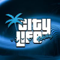 Estrategia City Life RP